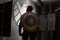 Captain-America2-concept-art4