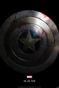 Captain-America2-movie-poster