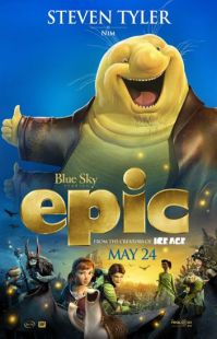 Epic_movie_character_posters2