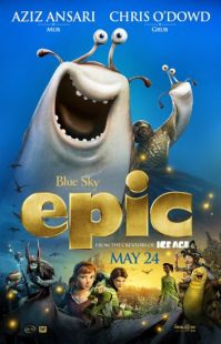 Epic_movie_character_posters3