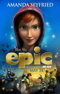 Epic_movie_character_posters4