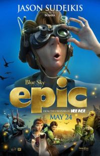 Epic_movie_character_posters6