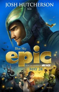 Epic_movie_character_posters7