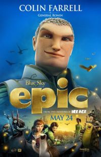 Epic_movie_character_posters8