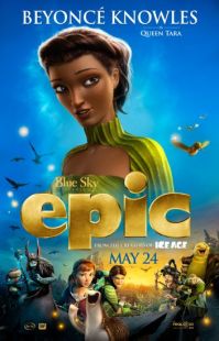 Epic_movie_character_posters9