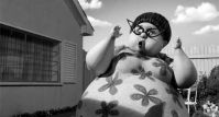 Frankenweenie_movie_image