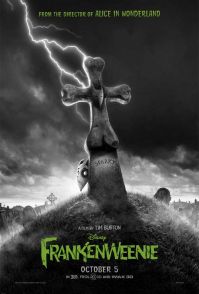 Frankenweenie_movie_poster