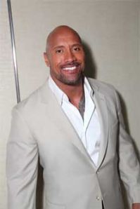 Dwayne_Johnson_CinemaCon