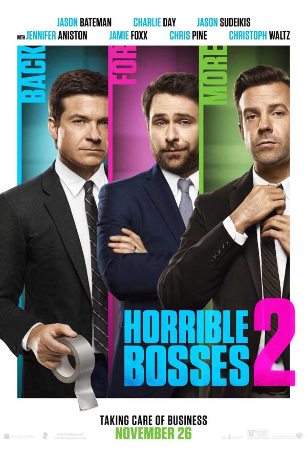 Horrible-Bosses2-movie-poster