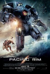 Pacific-Rim-movie05
