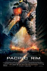 Pacific-Rim-movie10