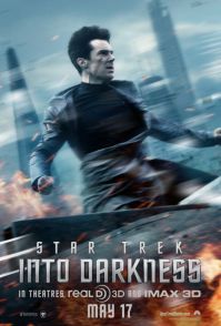 Star-Trek-Darkness-character-posters1