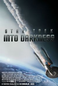 Star-Trek-Darkness-character-posters3