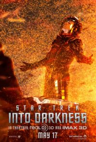 Star-Trek-Darkness-character-posters4