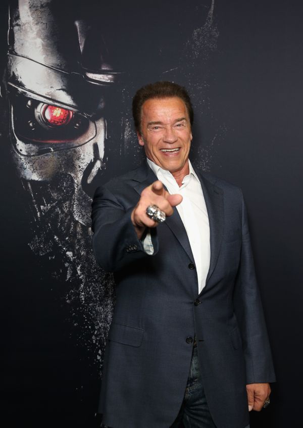 TerminatorGenisys Australia Schwarzenegger2