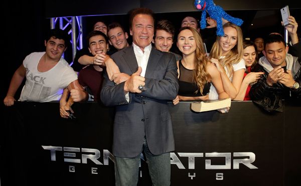 TerminatorGenisys Australia Schwarzenegger5