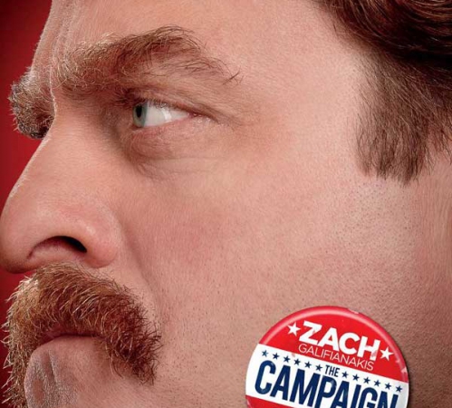 The_Campaign_Zach_Galiafanakas_movie_poster1
