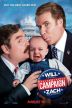 The_Campaign_Farrell_galifianakis_Movie_Poster