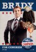 The_Campaign_Will_Farrell_Brady_movie_poster1