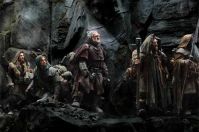 Hobbit-images3