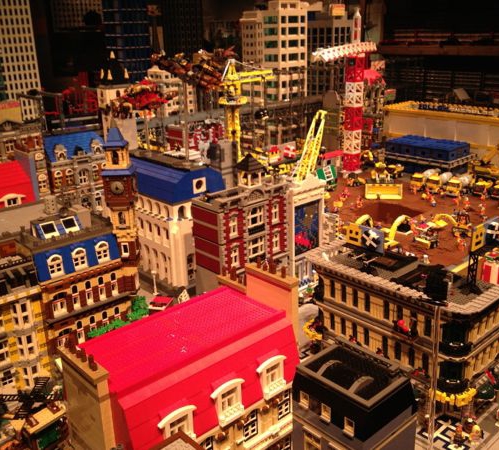 LEGO-Movie-Set02
