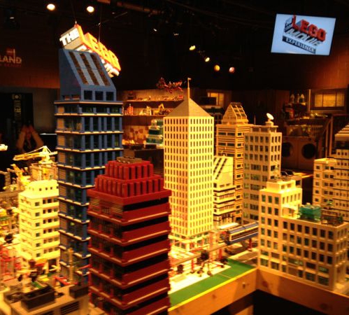 LEGO-Movie-Set10