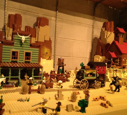 LEGO-Movie-Set11