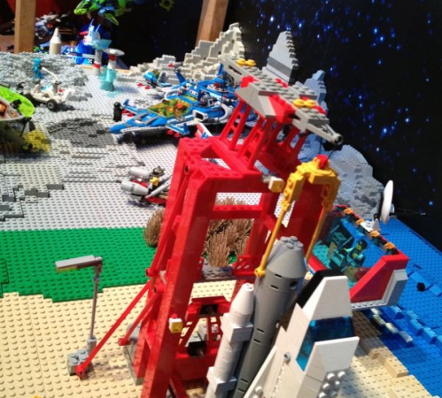 LEGO-Movie-Set18