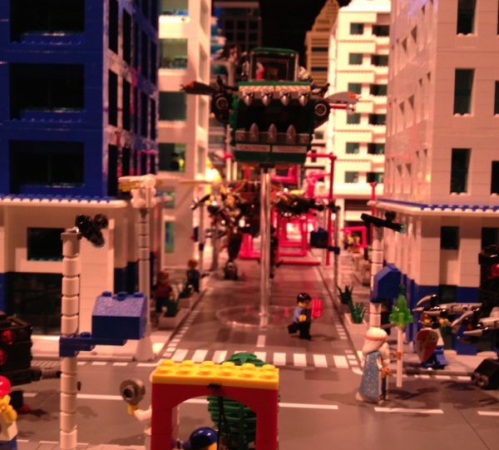 LEGO-Movie-Set19