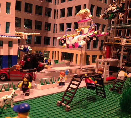 LEGO-Movie-Set20