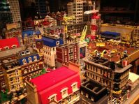 LEGO-Movie-Set02