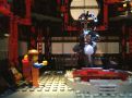 LEGO-Movie-Set17
