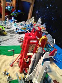 LEGO-Movie-Set18