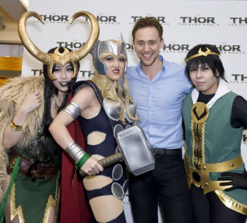 Thor-2-Tom-Hiddleston-tour10