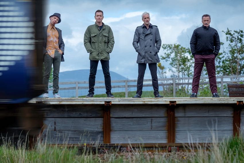 Trainspotting 2 Movie 3