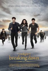 the-twilight-saga-breaking-dawn-part-2-movie-poster