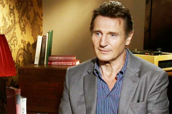 Liam-Neeson-Walk-Among-Tombstones-interview