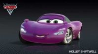 cars2-movie-a-holly-01