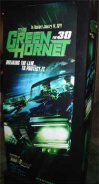 green-hornet-ad-01