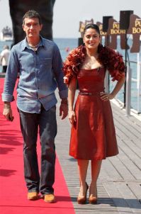 salma-hayek-antonio-banderas-cannes-11