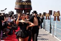 salma-hayek-antonio-banderas-cannes-dancers2