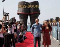 salma-hayek-antonio-banderas-cannes-puss-boots