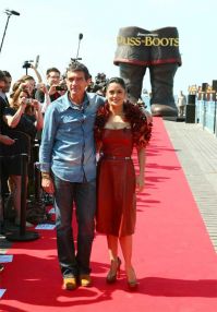 salma-hayek-antonio-banderas-cannes10