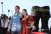 salma-hayek-antonio-banderas-cannes12