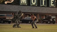real-steel-boxing-movie