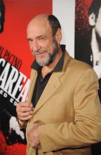 f-murray-abraham-scarface-blu-ray-party
