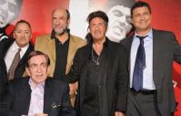 scarface-cast-reunion-blu-ray-party