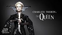 Charlize-Theron-queen-snow-white-huntsman-movie-image