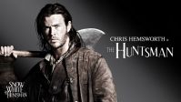 chris-hemsworth-snow-white-huntsmen-movie