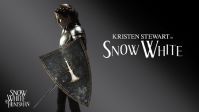 kristen-stewart-snow-white-official-movie-image